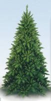 Vánoční strom PROFI - 4,5m