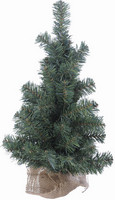 Vánoční stromek - 60cm