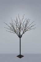 Strom svíticí - 150cm