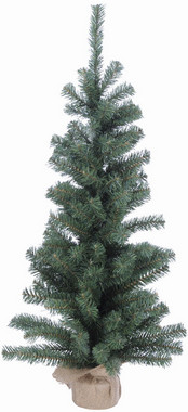 Vánoční stromek - 80cm